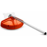 Lesen Motorland DE Bewertungen